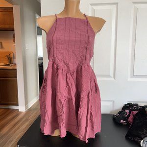 Wild Fable Skater Dress